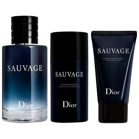 who is the face of dior sauvage|dior sauvage cheapest price.